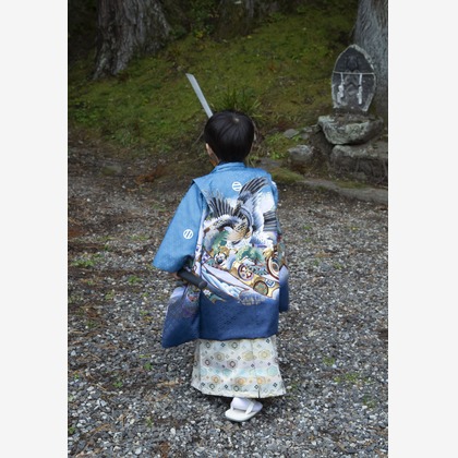 AKIphotoが撮影した店舗/オフィス/サロン撮影/人物撮影の写真