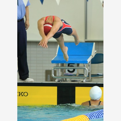 ms photoが撮影したイベント/スナップ撮影の写真