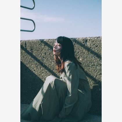 YOSUKE TAKADAが撮影した「:albumName」の写真