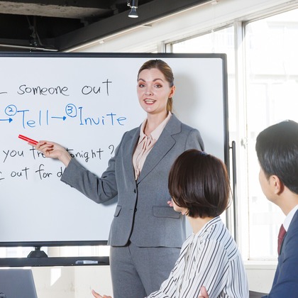 Yusuke Usuiが撮影したウェディングや家族、ビジネスの写真