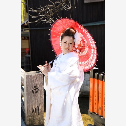 Photo of :albumName taken by Smilehunter