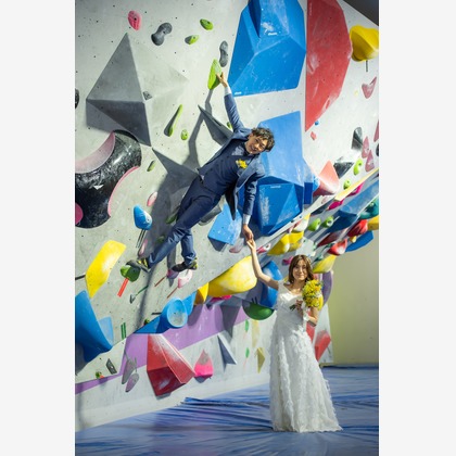 Photo of :albumName taken by maru