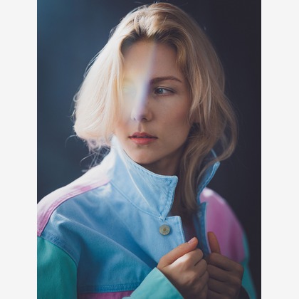 Tadayuki | Ohara Photographerが撮影した「:albumName」の写真