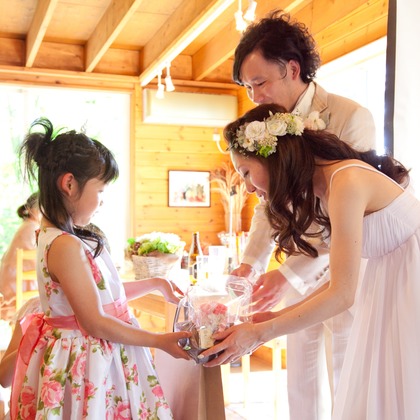 キタノフォトオフィス (北野尚史)が撮影したウェディングや家族、ビジネスの写真