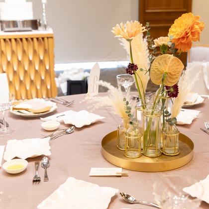 森岡　史仁が撮影したその他の写真