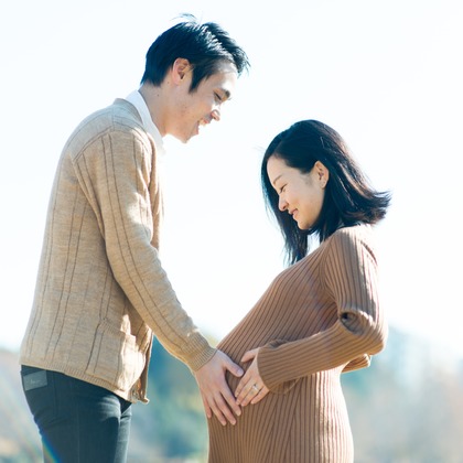 土田凌（つちだ　りょう）が撮影した「:albumName」の写真