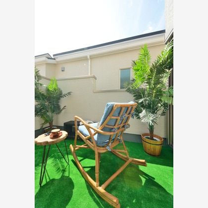 スタジオエゴイストが撮影したウェディングや家族、ビジネスの写真