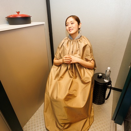 Yusuke Usuiが撮影したウェディングや家族、ビジネスの写真