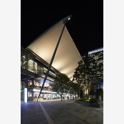 岩瀬泰治が撮影した不動産/竣工の写真