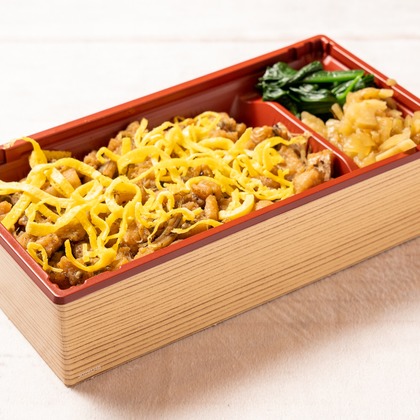 かわもとえつこが撮影した「:albumName」の写真