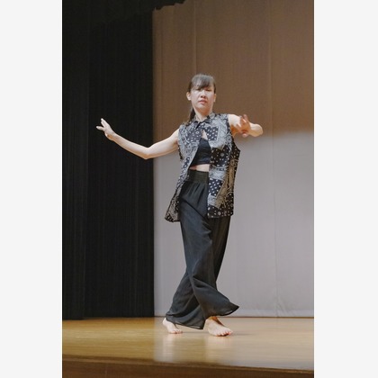 Katsuhiko Suzukiが撮影した「:albumName」の写真