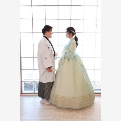 株式会社SUNZが撮影した「:albumName」の写真