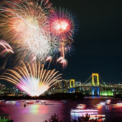 RODGRAPH ロドグラフが撮影した不動産/竣工の写真