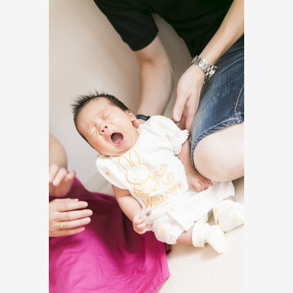 24to Produceが撮影した「:albumName」の写真