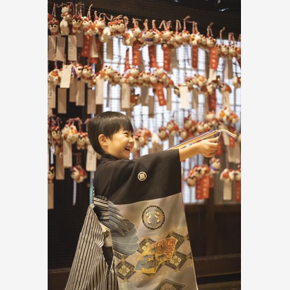 トニーデザインが撮影した「:albumName」の写真