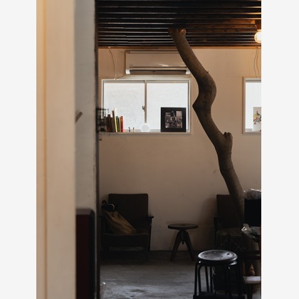 Yuya Kawajiriが撮影したウェディングや家族、ビジネスの写真