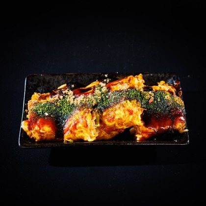 T.Matsumuraが撮影した料理撮影の写真