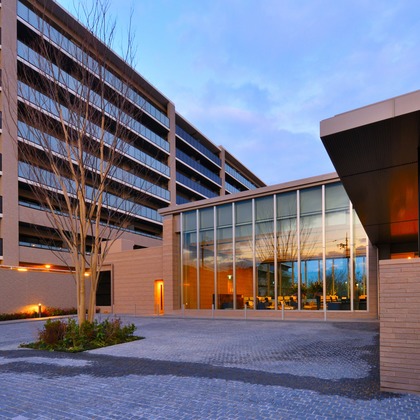 スタジオエゴイストが撮影したウェディングや家族、ビジネスの写真