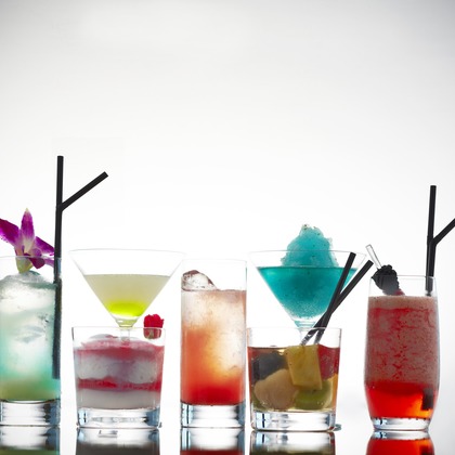 株式会社snowが撮影した「:albumName」の写真