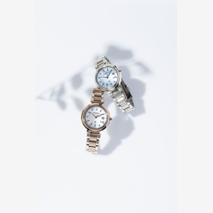 木村慎が撮影した商品/物撮りの写真