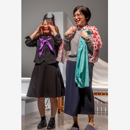 大辻尋稔が撮影したイベント/スナップ撮影の写真