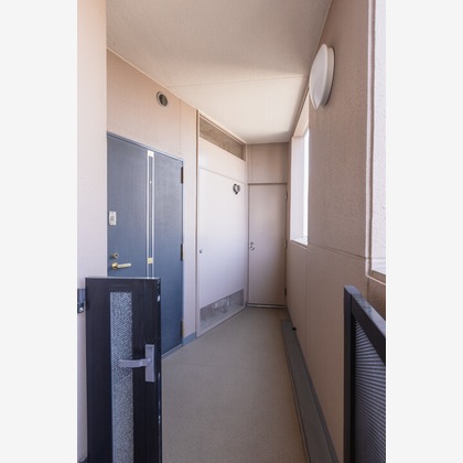 内海　利彦が撮影した不動産/竣工の写真