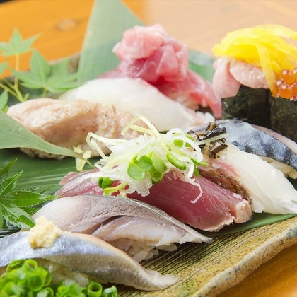 エンリッチ フォトグラフィーが撮影した「:albumName」の写真