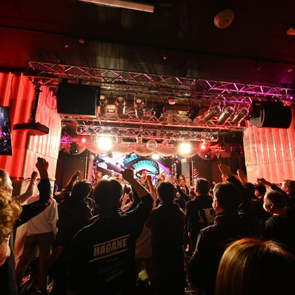 まっけん写真事務所が撮影したイベント/スナップ撮影/人物撮影の写真