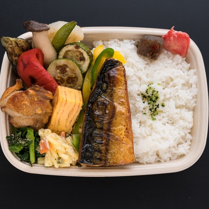 保坂　真弓が撮影した料理撮影の写真