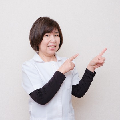 高夏写真店が撮影した「整体院の撮影」の写真