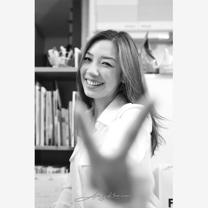 Photo of :albumName taken by Andy Kho