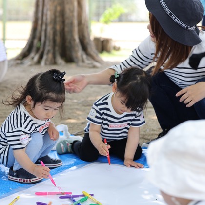 Tomoko Photographyが撮影した「:albumName」の写真