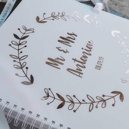 Olga Chalkiadakiが撮影した「Greece Wedding Photography」の写真