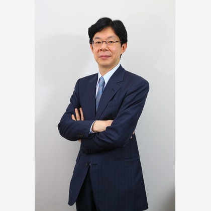 岡田修平が撮影した人物撮影の写真