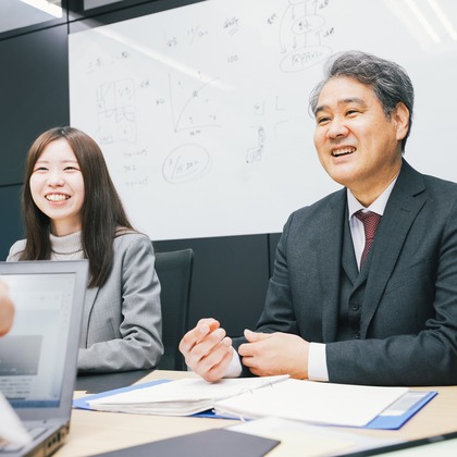 Yasui photographyが撮影したウェディングや家族、ビジネスの写真