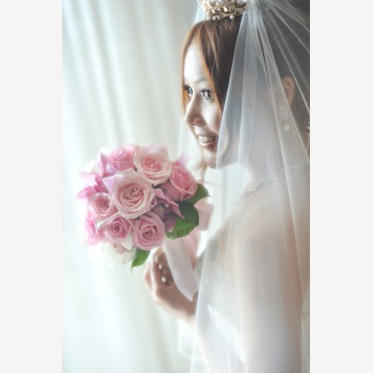 éclat photographyが撮影したウェディングや家族、ビジネスの写真