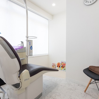 村川写真事務所が撮影した店舗/オフィス/サロン撮影の写真