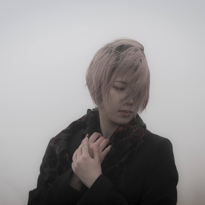 ならもとかずやが撮影した「:albumName」の写真