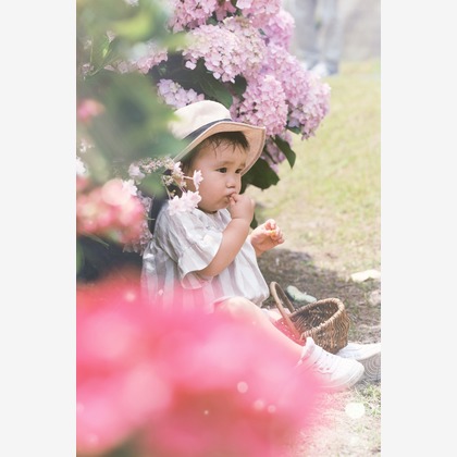 Other/Location Photo Shoot Photos taken by 盛川ちぐさ