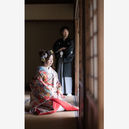 FYS photographyが撮影した「:albumName」の写真