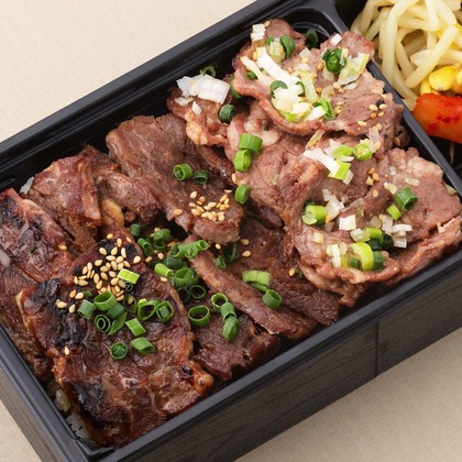 森安　照が撮影した「:albumName」の写真