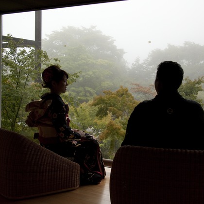 あとりえmagが撮影したウェディングや家族、ビジネスの写真