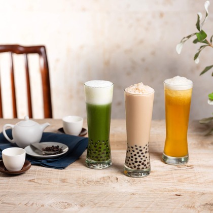 株式会社snowが撮影した「:albumName」の写真