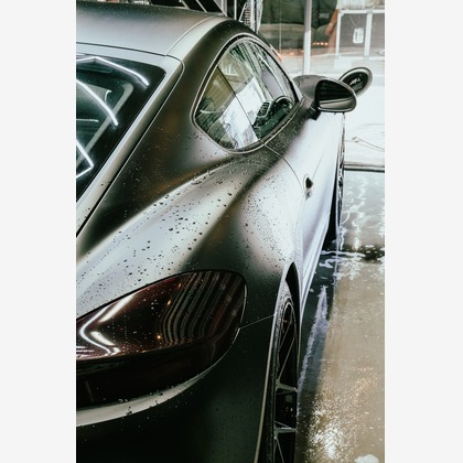 株式会社COAZが撮影したその他の写真