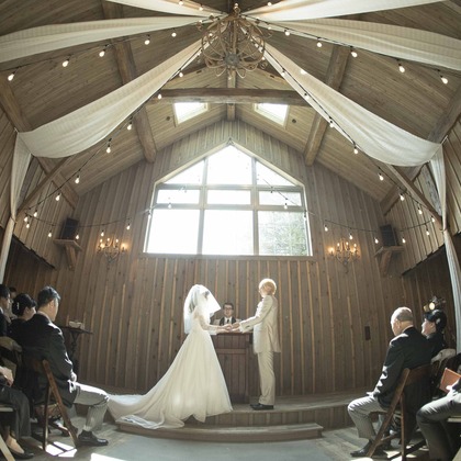 Sunstore 三條康貴が撮影した「スナップ」の写真