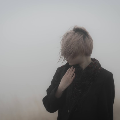 ならもとかずやが撮影した「:albumName」の写真