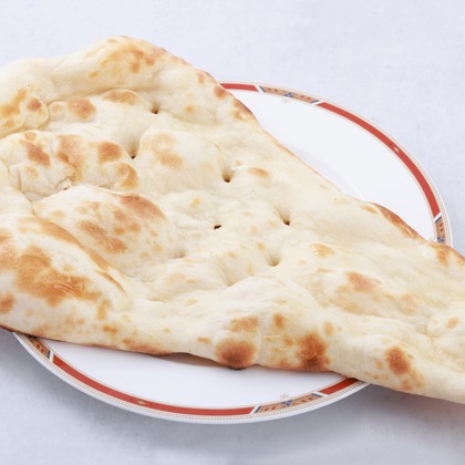 森安　照が撮影した「:albumName」の写真