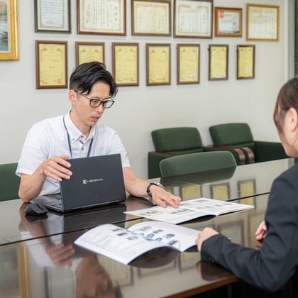 吉田佳央が撮影した「:albumName」の写真