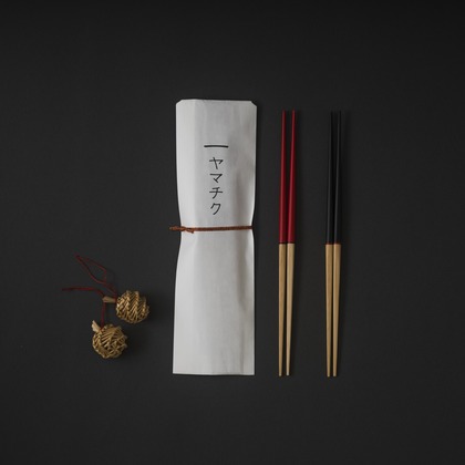 笠井鉄正写真事務所が撮影した「:albumName」の写真