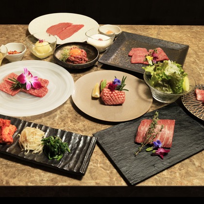 馬渕　智史が撮影した「:albumName」の写真